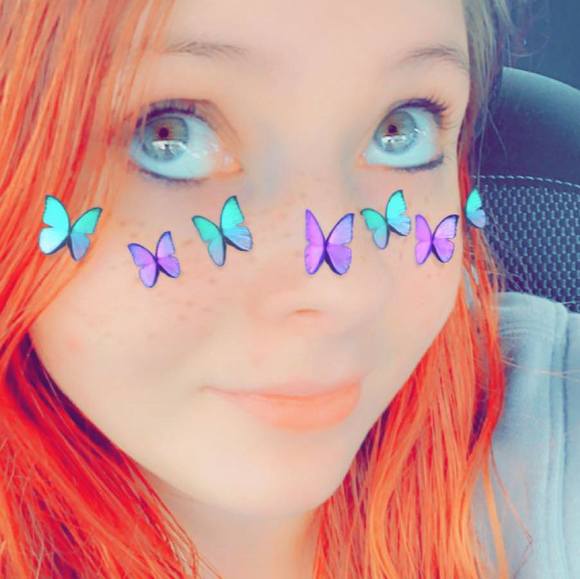 sassyvampire